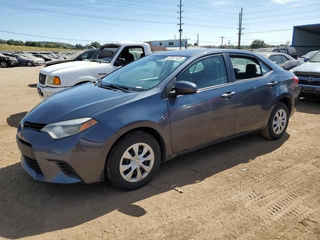 TOYOTA COROLLA 2016 5yfburhe3gp488345