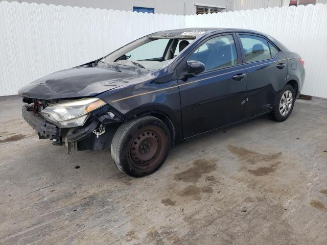 TOYOTA COROLLA L 2016 5yfburhe3gp488703