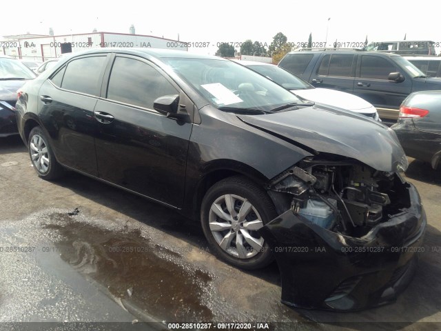 TOYOTA COROLLA 2016 5yfburhe3gp489690