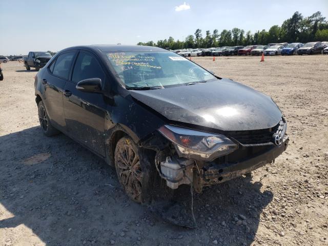 TOYOTA COROLLA L 2016 5yfburhe3gp489723