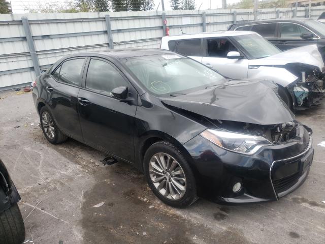 TOYOTA COROLLA L 2016 5yfburhe3gp489740