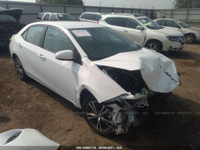 TOYOTA COROLLA 2016 5yfburhe3gp489964