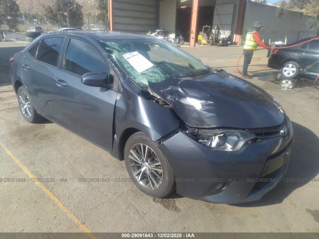 TOYOTA COROLLA 2016 5yfburhe3gp490080