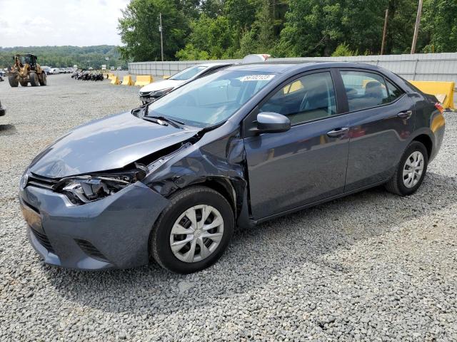 TOYOTA COROLLA L 2016 5yfburhe3gp490662