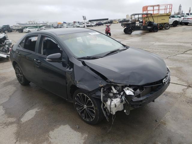 TOYOTA COROLLA L 2016 5yfburhe3gp495585