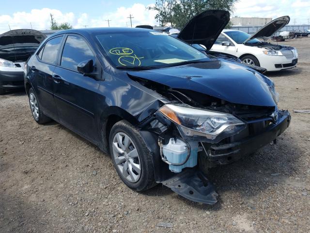 TOYOTA COROLLA L 2016 5yfburhe3gp496123