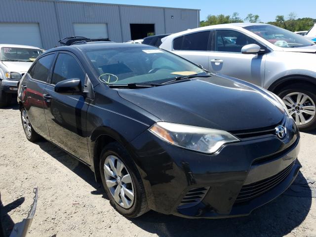 TOYOTA COROLLA L 2016 5yfburhe3gp496459