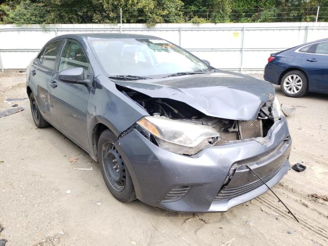 TOYOTA COROLLA L 2016 5yfburhe3gp496753