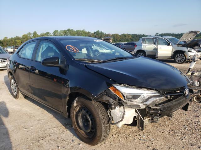 TOYOTA COROLLA L 2016 5yfburhe3gp500350