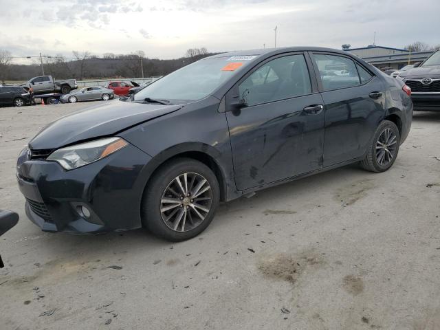 TOYOTA COROLLA 2016 5yfburhe3gp501093