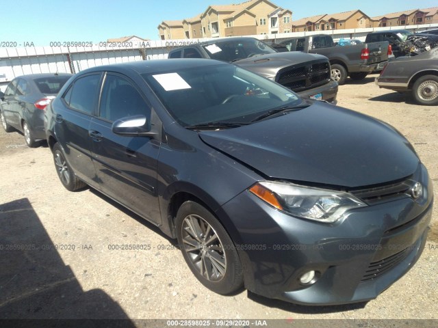 TOYOTA COROLLA 2016 5yfburhe3gp502647