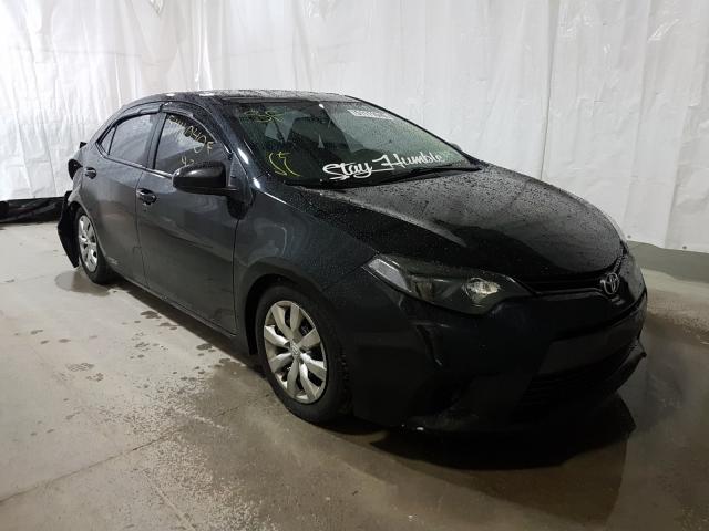 TOYOTA COROLLA L 2016 5yfburhe3gp506584