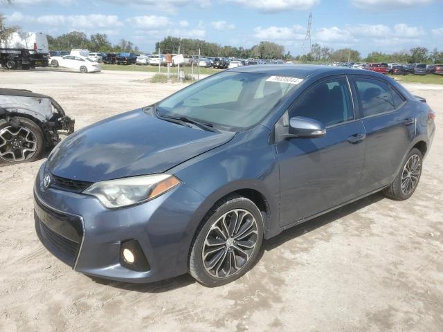 TOYOTA COROLLA L 2016 5yfburhe3gp506679