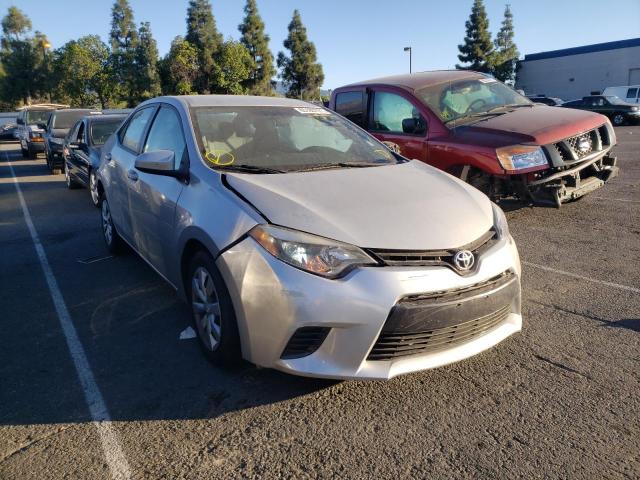 TOYOTA COROLLA L 2016 5yfburhe3gp506942