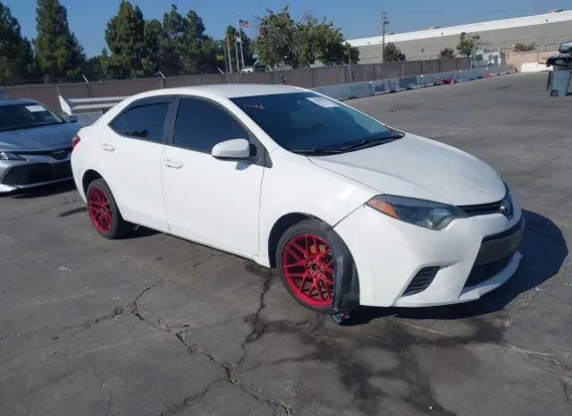 TOYOTA COROLLA 2016 5yfburhe3gp507184