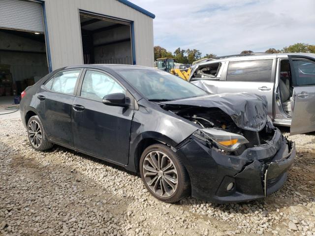 TOYOTA COROLLA L 2016 5yfburhe3gp508349