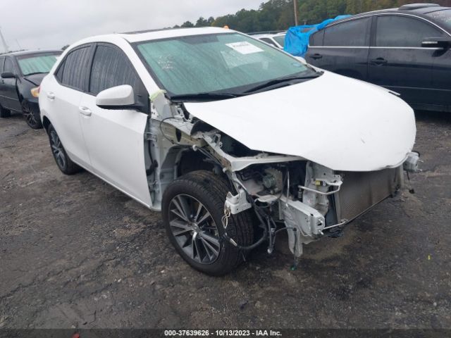 TOYOTA COROLLA 2016 5yfburhe3gp508609