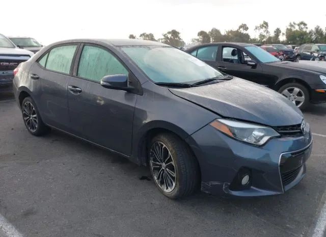 TOYOTA COROLLA 2016 5yfburhe3gp509288