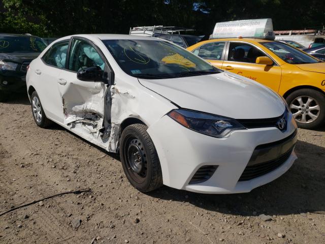 TOYOTA COROLLA L 2016 5yfburhe3gp509291