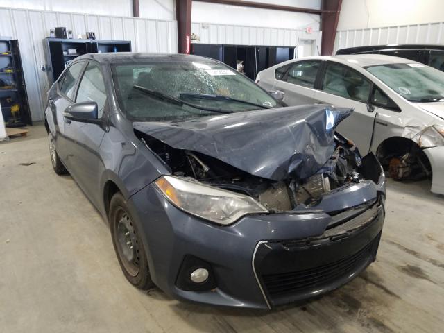 TOYOTA COROLLA L 2016 5yfburhe3gp509534