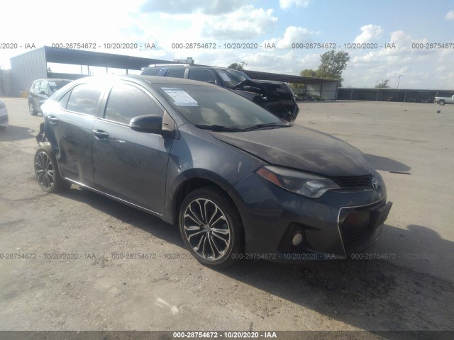 TOYOTA COROLLA 2016 5yfburhe3gp509727