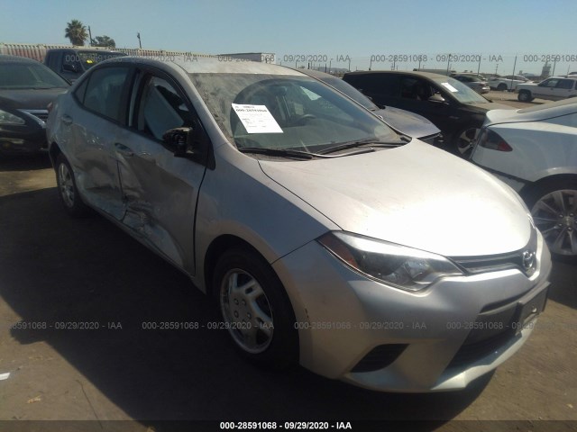 TOYOTA COROLLA 2016 5yfburhe3gp510151