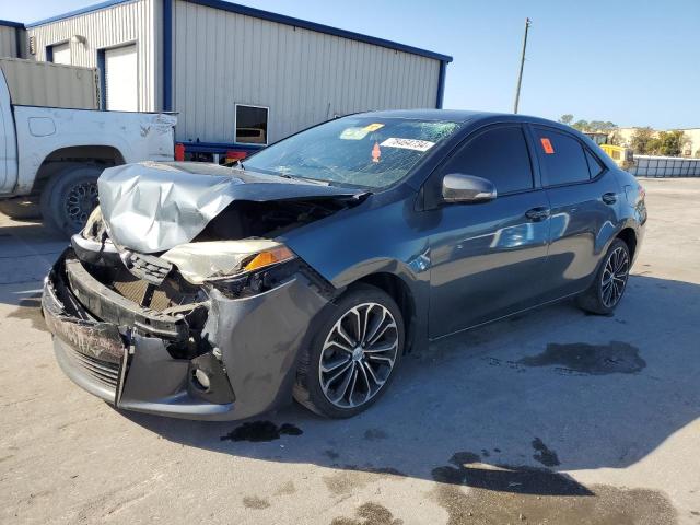 TOYOTA COROLLA L 2016 5yfburhe3gp510330