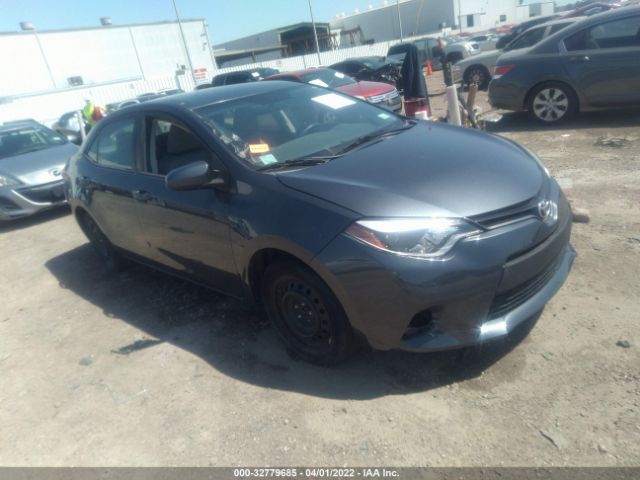 TOYOTA COROLLA 2016 5yfburhe3gp511624