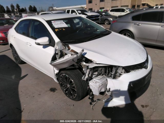 TOYOTA COROLLA 2016 5yfburhe3gp512546