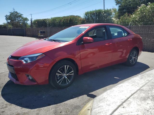 TOYOTA COROLLA L 2016 5yfburhe3gp513857