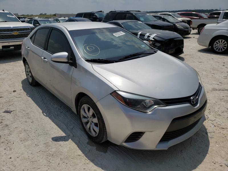 TOYOTA COROLLA 2022 5yfburhe3gp514250