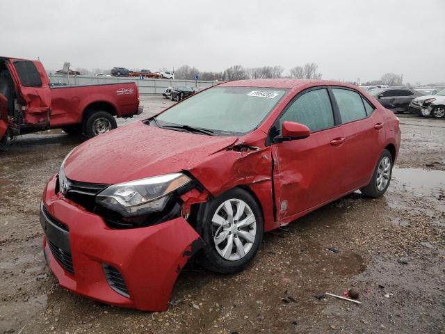 TOYOTA COROLLA 2016 5yfburhe3gp515060