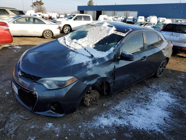 TOYOTA COROLLA L 2016 5yfburhe3gp515589