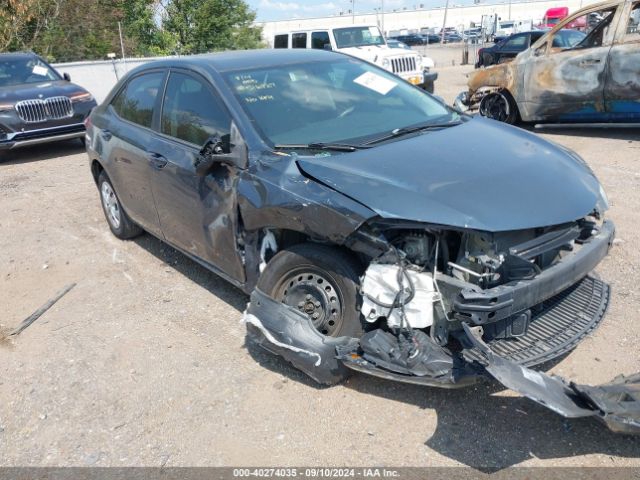 TOYOTA COROLLA 2016 5yfburhe3gp516127