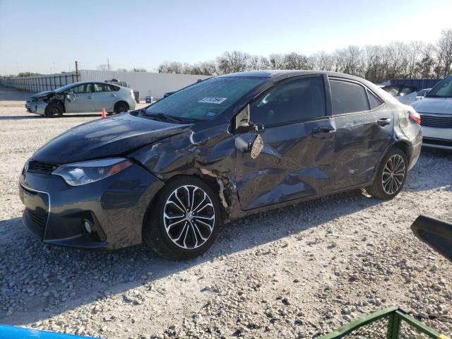 TOYOTA COROLLA 2016 5yfburhe3gp517004