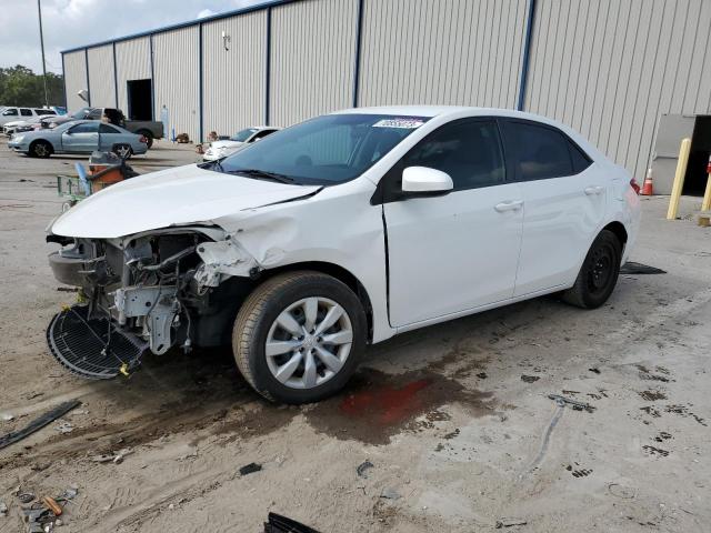 TOYOTA COROLLA 2016 5yfburhe3gp518122