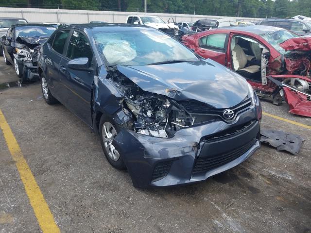 TOYOTA COROLLA L 2016 5yfburhe3gp518198