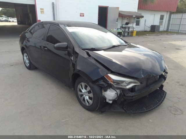 TOYOTA COROLLA 2016 5yfburhe3gp518766