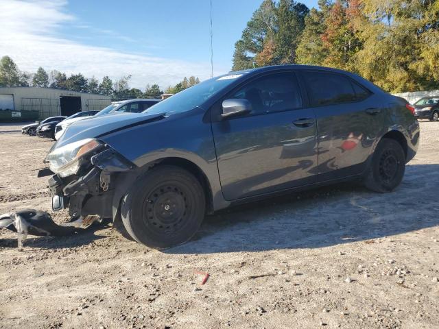 TOYOTA COROLLA 2016 5yfburhe3gp520677