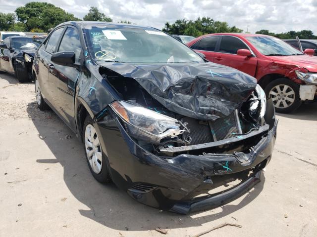 TOYOTA COROLLA L 2016 5yfburhe3gp521439