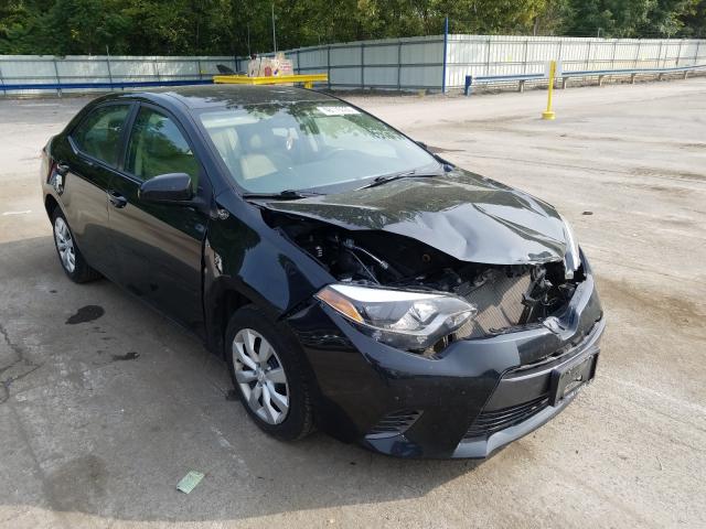 TOYOTA COROLLA L 2016 5yfburhe3gp523577