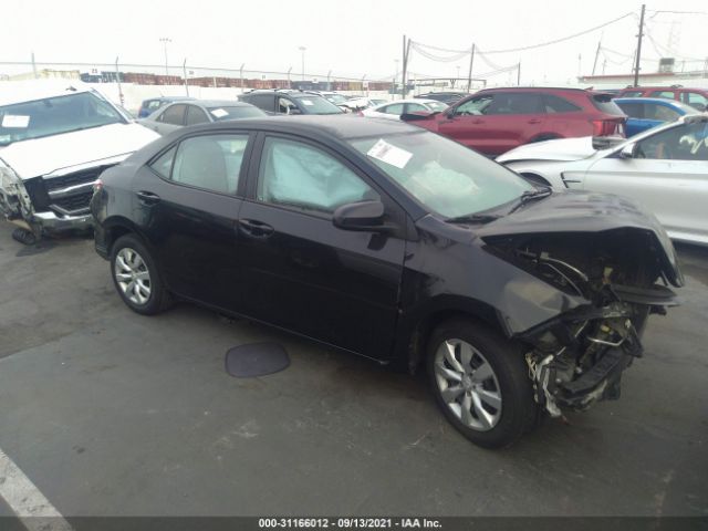 TOYOTA COROLLA 2016 5yfburhe3gp523613