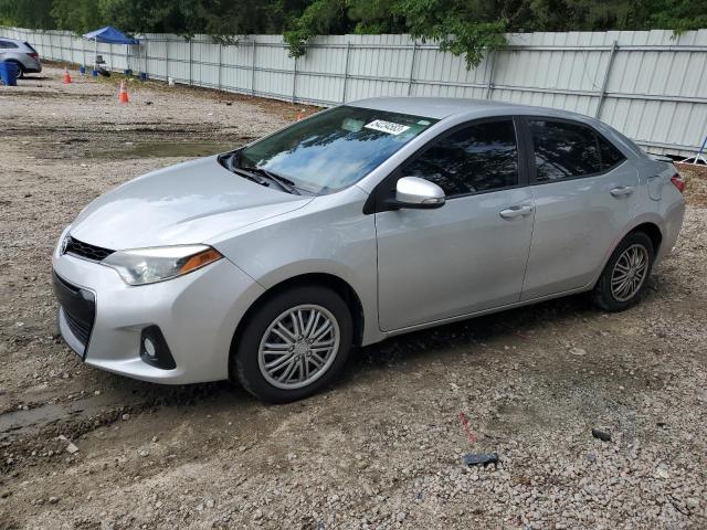 TOYOTA COROLLA L 2016 5yfburhe3gp523868