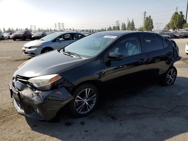 TOYOTA COROLLA L 2016 5yfburhe3gp523966