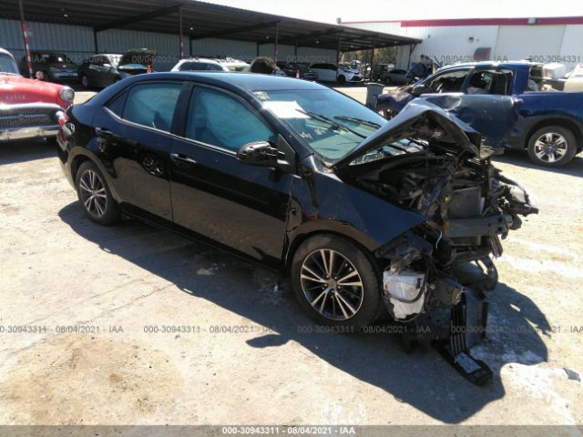 TOYOTA COROLLA 2016 5yfburhe3gp524258