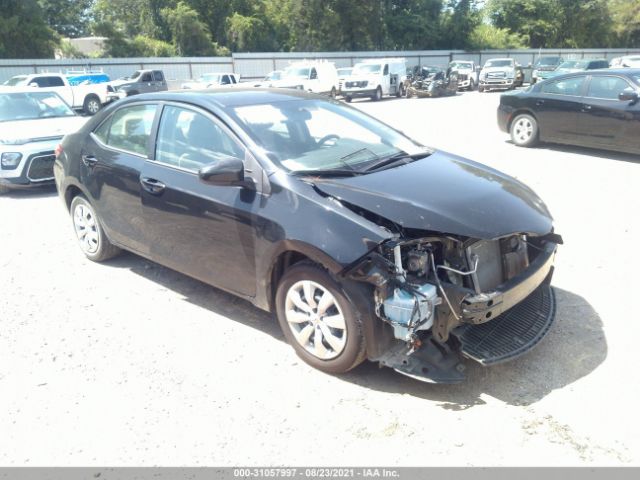 TOYOTA COROLLA 2016 5yfburhe3gp526236