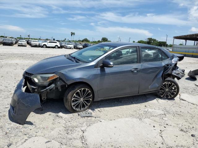 TOYOTA COROLLA L 2016 5yfburhe3gp527127