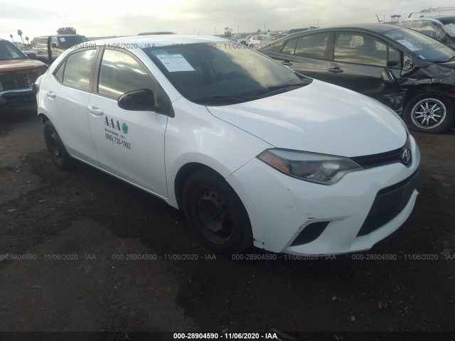 TOYOTA COROLLA 2016 5yfburhe3gp528844