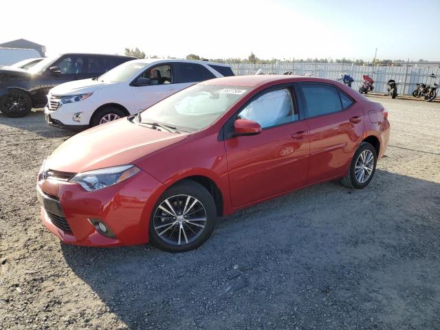 TOYOTA COROLLA 2016 5yfburhe3gp529136