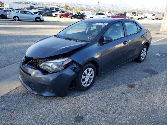 TOYOTA COROLLA L 2016 5yfburhe3gp529430